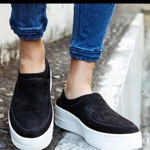 New Women's Nike Air Force Lover XX